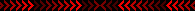 Wait 10 6 12 9